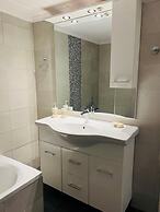 Piraeus 3 in Piraeus