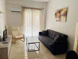 Piraeus 3 in Piraeus