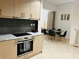 Piraeus 3 in Piraeus