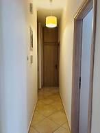 Piraeus 3 in Piraeus