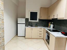 Piraeus 3 in Piraeus