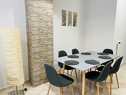 Piraeus 3 in Piraeus