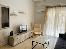 Piraeus 3 in Piraeus