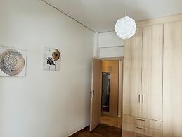 Piraeus 3 in Piraeus