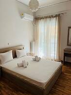 Piraeus 3 in Piraeus