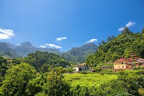 Vila do Largo B by Madeira Sun Travel