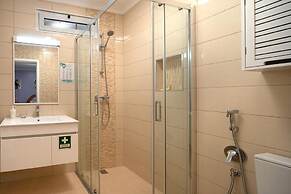 Vila do Largo B by Homie