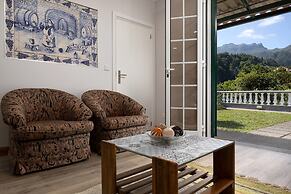 Vila do Largo B by Homie