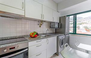 MIO Apartment by Homie
