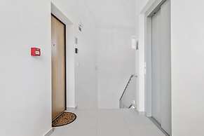 Ribeira das Casas Apt 1B by Homie