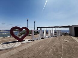 Casas Maravilha - Rvore by Homie