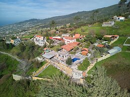 Casas Maravilha - Rvore by Homie