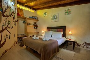 Casas Maravilha - Rvore by Homie
