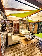 Casas Maravilha - Rvore by Homie