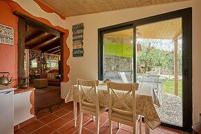 Casas Maravilha - Rvore by Homie