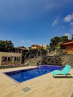 Casas Maravilha - Rvore by Homie