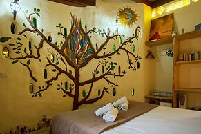Casas Maravilha - Rvore by Homie