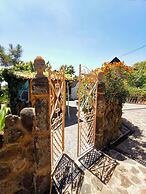 Casas Maravilha - Rvore by Homie
