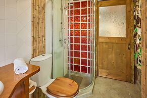 Casas Maravilha - Rvore by Homie