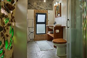 Casas Maravilha - Rvore by Homie
