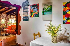 Casas Maravilha - Rvore by Homie