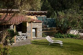 Casas Maravilha - Rvore by Homie
