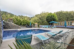 Casas Maravilha - Rvore by Homie