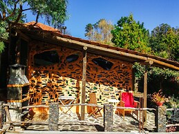 Casas Maravilha - Rvore by Homie