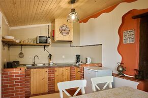 Casas Maravilha - Rvore by Homie
