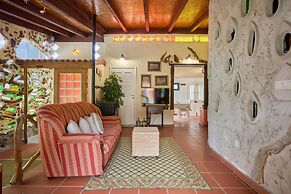 Casas Maravilha - Rvore by Homie