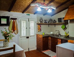 Casas Maravilha - Rvore by Homie