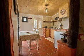 Casas Maravilha - Rvore by Homie