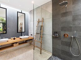 Villa Castil di Udara