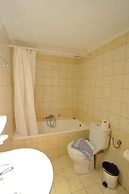 Katrina Apartment 1 Ground Floor