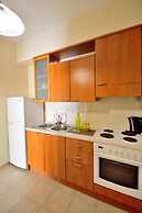 Katrina Apartment 1 Ground Floor