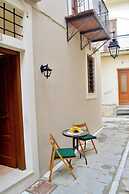 Katrina Apartment 1 Ground Floor