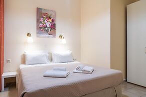 Katrina Apartment 1 Ground Floor