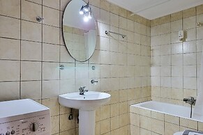 Katrina Apartment 1 Ground Floor