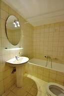 Katrina Apartment 1 Ground Floor