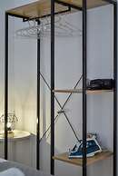 Apartments for 4 2nd Floor