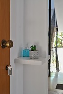 Apartments for 4 2nd Floor