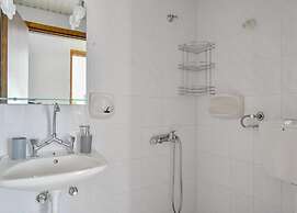 Eva Studios 8 in Agia Pelagia