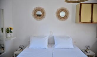 Eva Studios 8 in Agia Pelagia