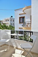 Eva Studios 8 in Agia Pelagia