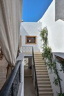 Eva Studios 8 in Agia Pelagia