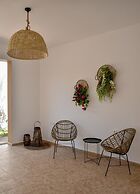 Eva Studios 8 in Agia Pelagia