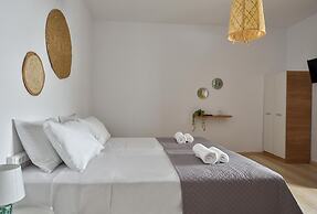 Eva Studios 8 in Agia Pelagia