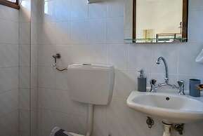 Eva Studios 8 in Agia Pelagia