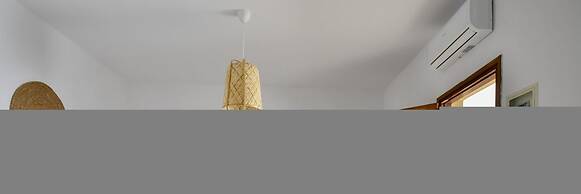 Eva Studios 8 in Agia Pelagia