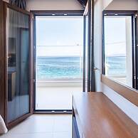 Pan Asia Seaview Apartment